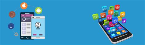 Softweb solutions | Android application | Best web designing company in ...