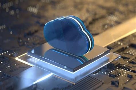 Edge Computing Explained: Why It’s Faster Than the Cloud.