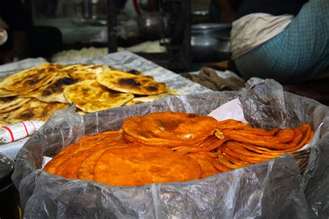 Mubeen’s - Mahindra Sanatkada Lucknow Festival