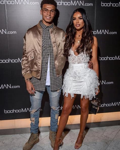 Ruby Mae Singer 的图像结果