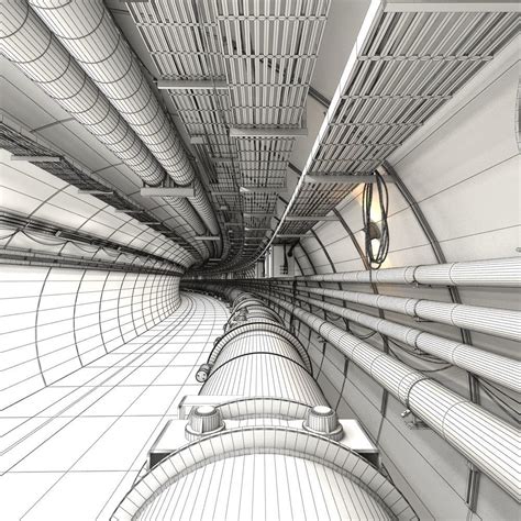 Image result for Particle Accelerator Model