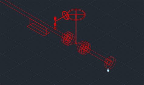 Image result for Pnpcahcepurger File Path