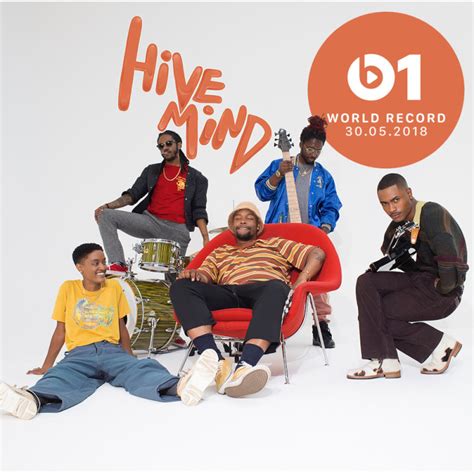 The Internet Song 的图像结果