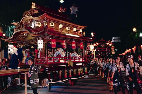 岡崎城下家康公夏日祭|旅遊景點| | AichiNow-愛知旅遊官方網站