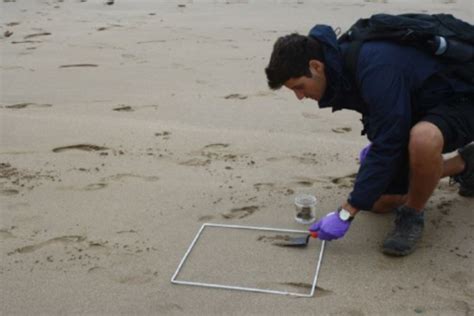 Image result for Manta Net for Microplastic Sampling