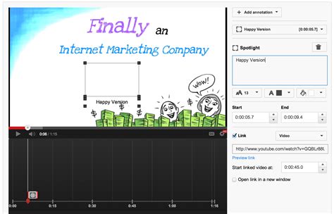 Image result for Create Interactive Videos Using Adobe