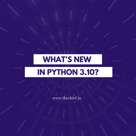 Image result for Python 10