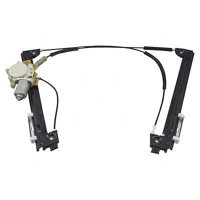 Rear Glass & Window Parts for Jeep Wrangler for sale | eBay