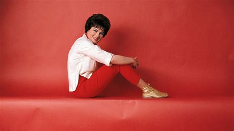 Free Patsy Cline Music 的图像结果