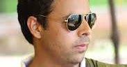 Bilal Mohiuddin Bhat Family Wife Son Daughter Father Mother Age Height ...
