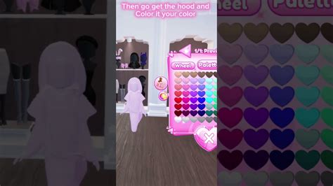 DTI Egg Hunt Tutorial 的图像结果