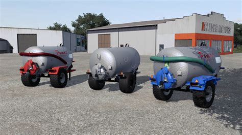 Image result for Pivit Mod FS22