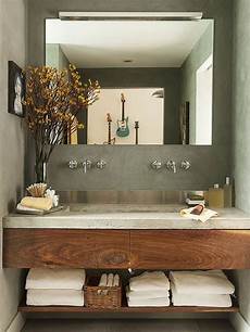 modern bathroom vanity ideas 35 cool and creative sink vanity design ideas modern bathroom vanity ideas 35 cool and creative sink vanity design ideas