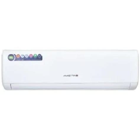 Amstrad AM13F3CHP 1 Ton 2 Star Split AC - Price in India ...