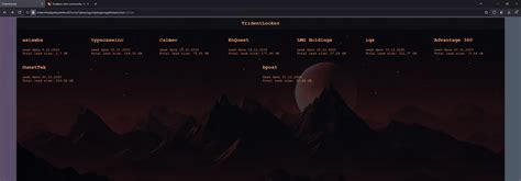 Data van Belgische bpost verschijnt op ransomwaresite - update - Tweakers