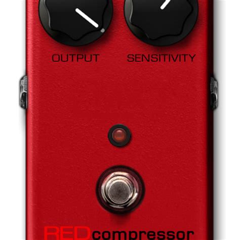 Image result for Red 3 Compressor VST