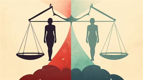 Social Justice 的图像结果