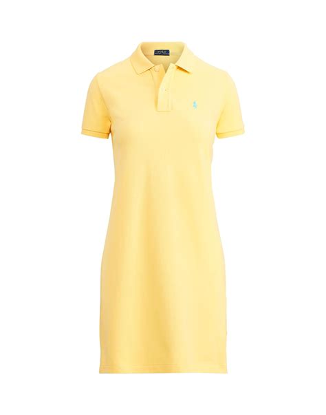 discount clearance shop Polo Ralph Lauren dress