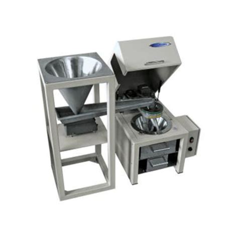 Image result for Rotating Sample Divider