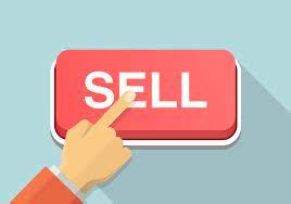 Sell: перевод на русский, синонимы, антонимы, произношение, примеры ...