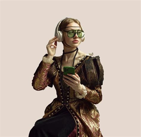 Sad Sound Effects | Royalty-free download | Epidemic Sound