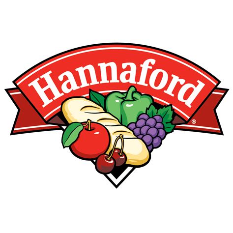 Hannaford Belfast Maine