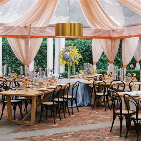 Image result for Rectangular Based Seating Arrangement