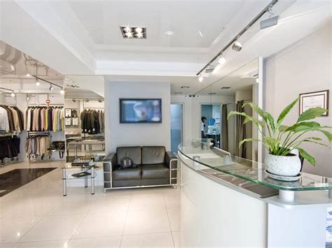 Buy Local Small Business 的图像结果