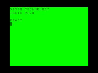 [mdk] Laser 310 download for mame 0.286