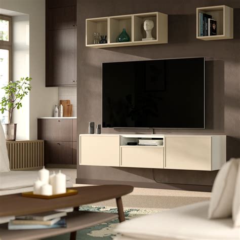 Modular storage: Buy Modular storage system online in India - IKEA