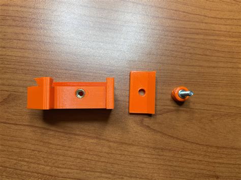 Image result for Lock Block Ruler Tutorial