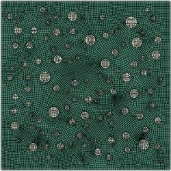 Image result for Python Script for Abaqus