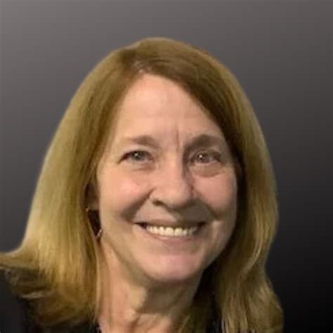 North Carolina - Missing Persons Center