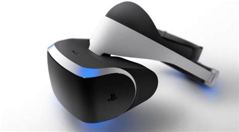 Sony PS4 VR 的图像结果