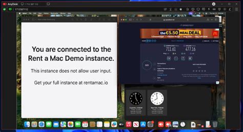 Image result for Demo Extender