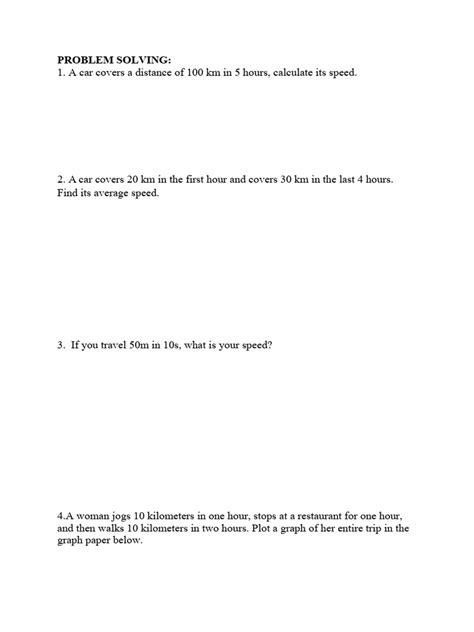 Physics for Class 7th 的图像结果