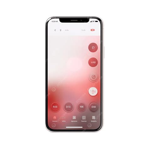 Video Recording Template PNG, Vector, PSD, and Clipart With Transparent ...