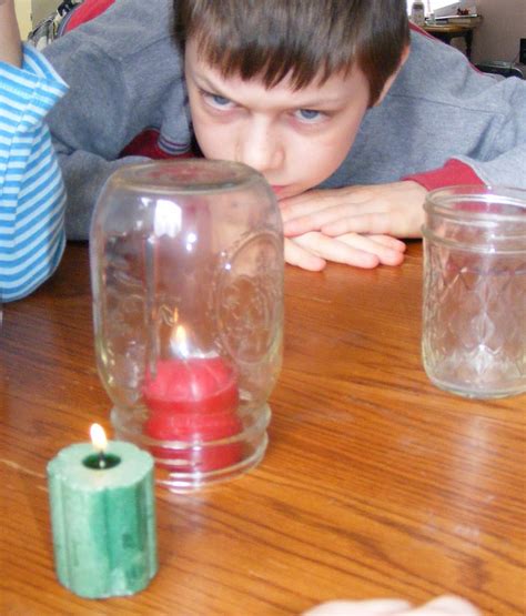 Science Experiments without Fire 的图像结果