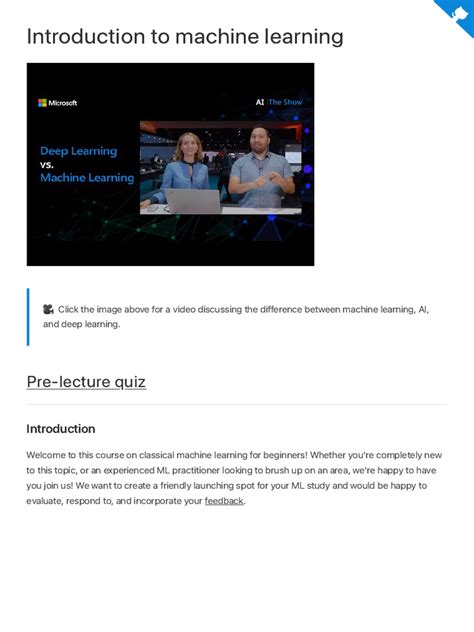Image result for Andrea Muller Introduction to Machine Learning