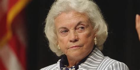 Gov. Holcomb: Flags to be flown at half-staff in honor of Sandra Day O ...