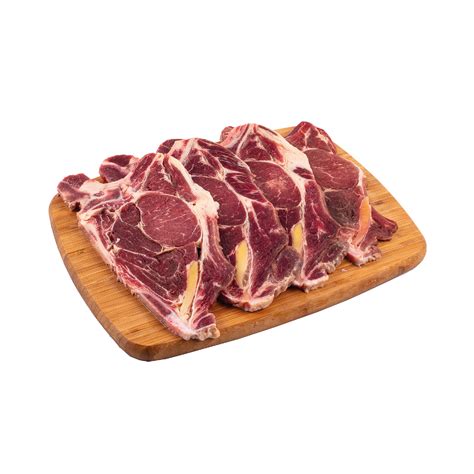 Diezmillo Sin Hueso De Res Rebanado - Carnemart: Tu aliado en precios ...