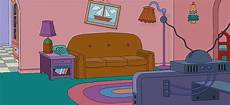 simpsons wohnzimmer ikea recreates living rooms from your favorite tv shows simpsons wohnzimmer ikea recreates living rooms from your favorite tv shows