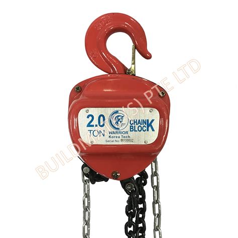 Image result for Chain Block