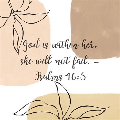 galentine quotes for her
