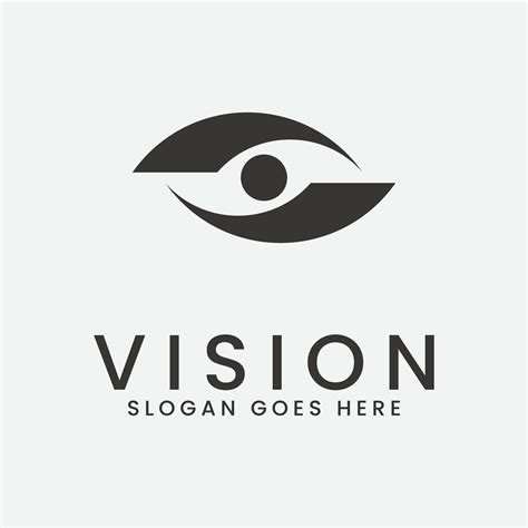 Image result for Vision Sign Logo