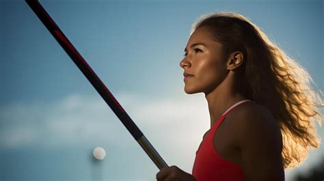 Javelin Throw 的图像结果