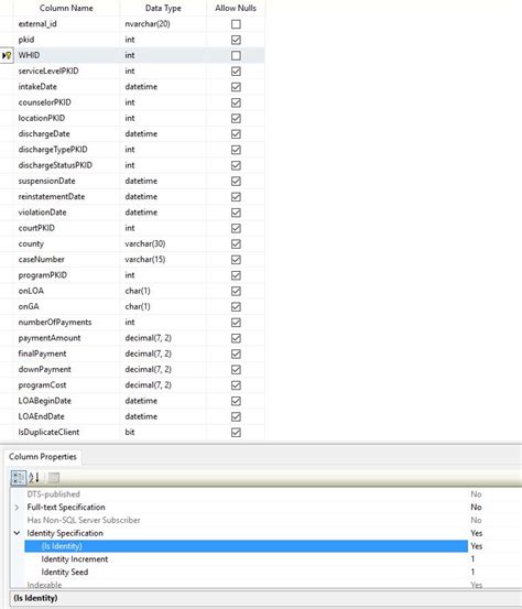 Image result for SQL Server Duplicate Key Error Code