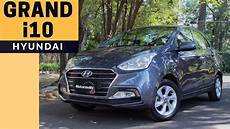 Grand I10 Sedan 2019 by Hyundai Grand I10 Sed 225 N 2019 Se Est 225 Desactualizando Grand I10 Sedan 2019