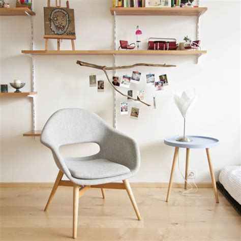 Retro Photo Prints Delhi, Retro Printing Services, Print retro prints ...