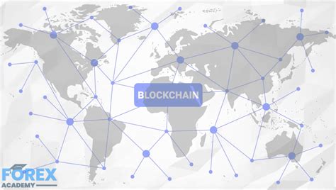 Blockchain Mining 的图像结果